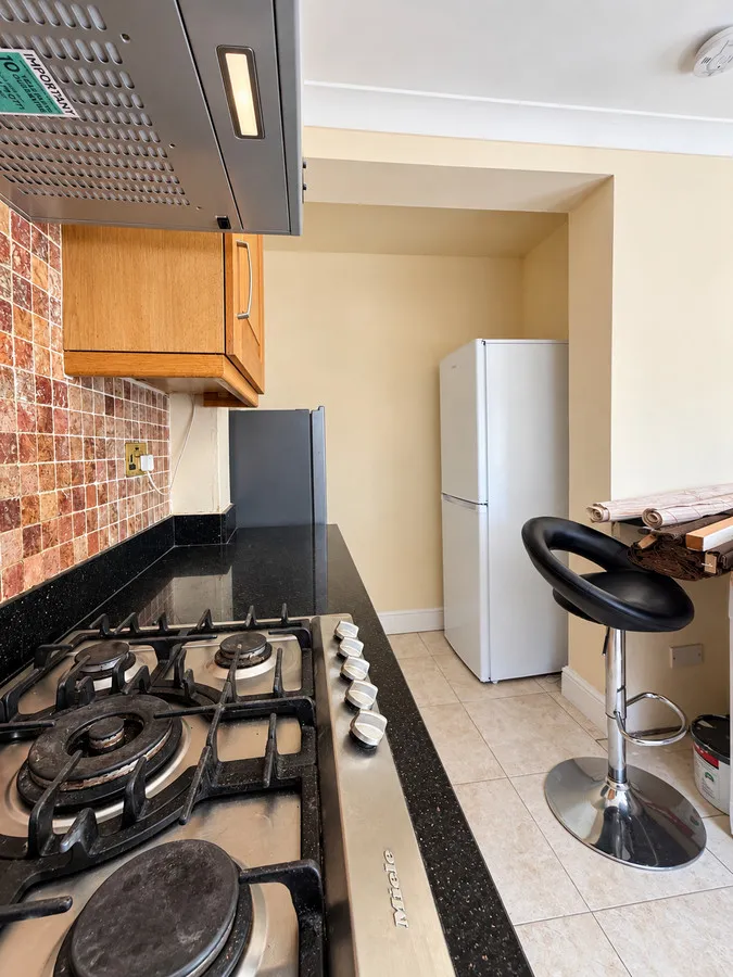 Spencer Road, Wembley, HA0, photo 6