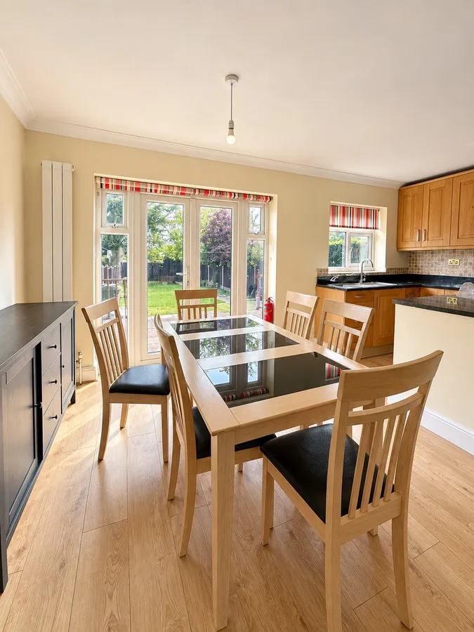 Spencer Road, Wembley, HA0, photo 4