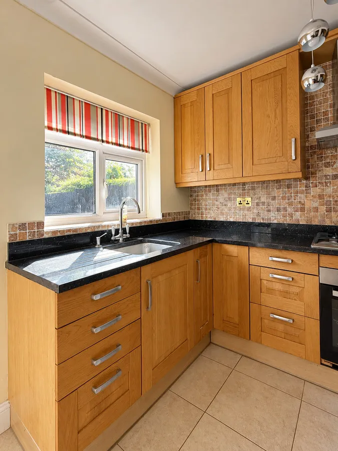 Spencer Road, Wembley, HA0, photo 5