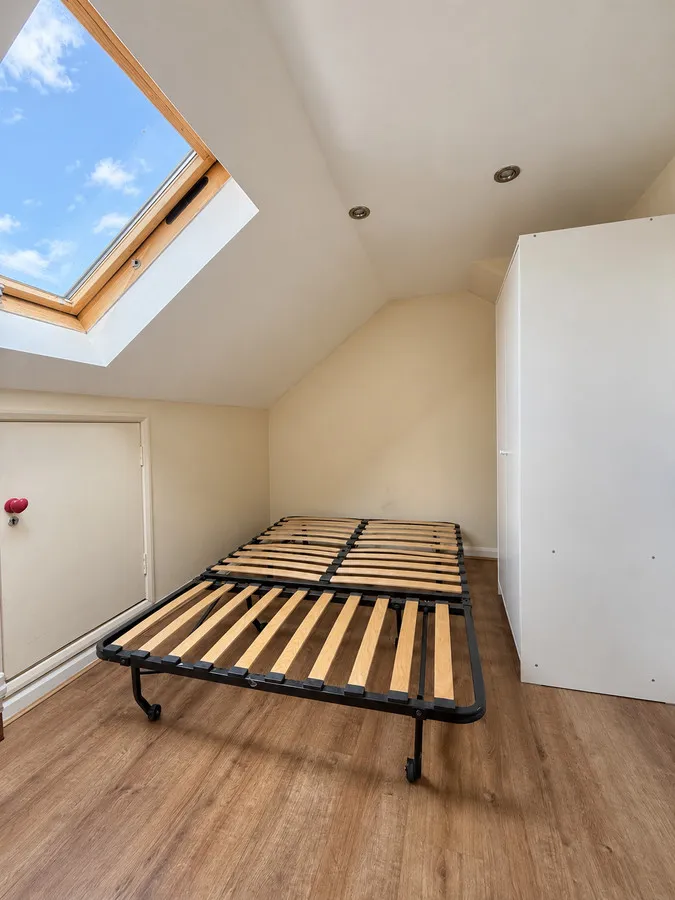 Spencer Road, Wembley, HA0, photo 12