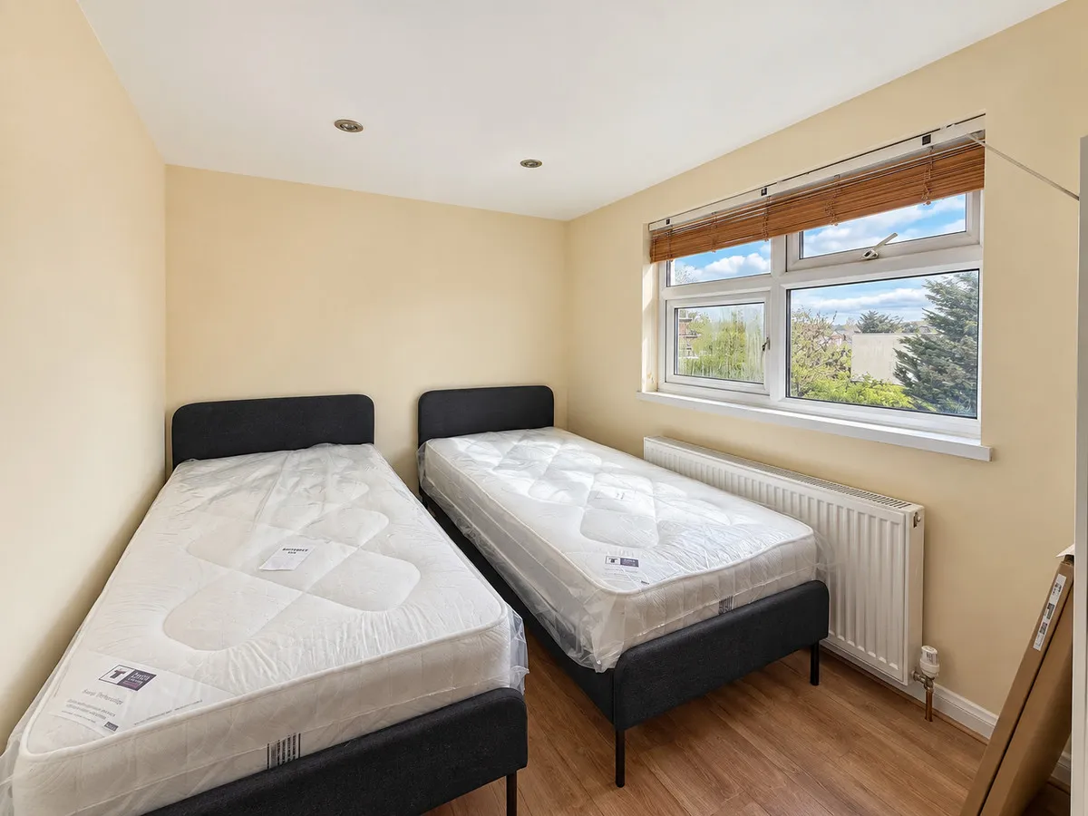 Spencer Road, Wembley, HA0, photo 15