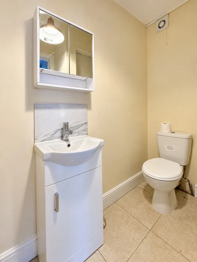 Spencer Road, Wembley, HA0, photo 18