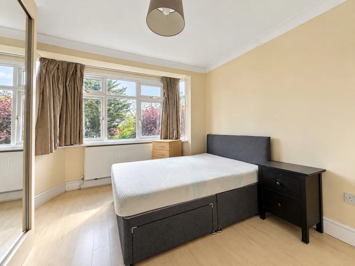 Spencer Road, Wembley, HA0, photo 10