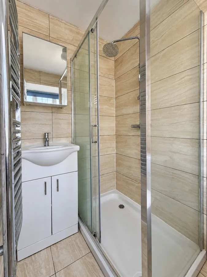 Spencer Road, Wembley, HA0, photo 14
