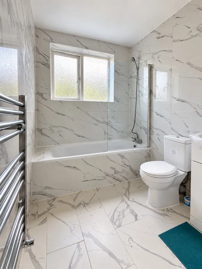 Spencer Road, Wembley, HA0, photo 7