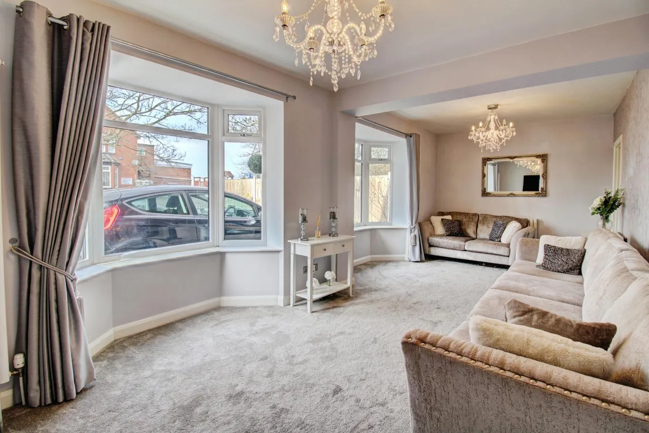 Hockley Road, Tamworth, B77, photo 7