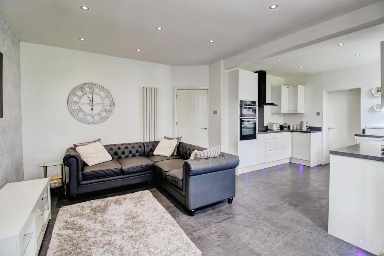 Hockley Road, Tamworth, B77, photo 4