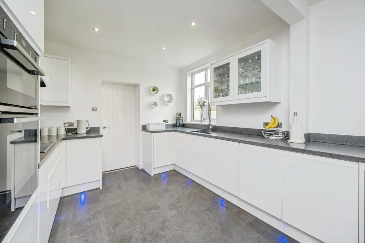 Hockley Road, Tamworth, B77, photo 5