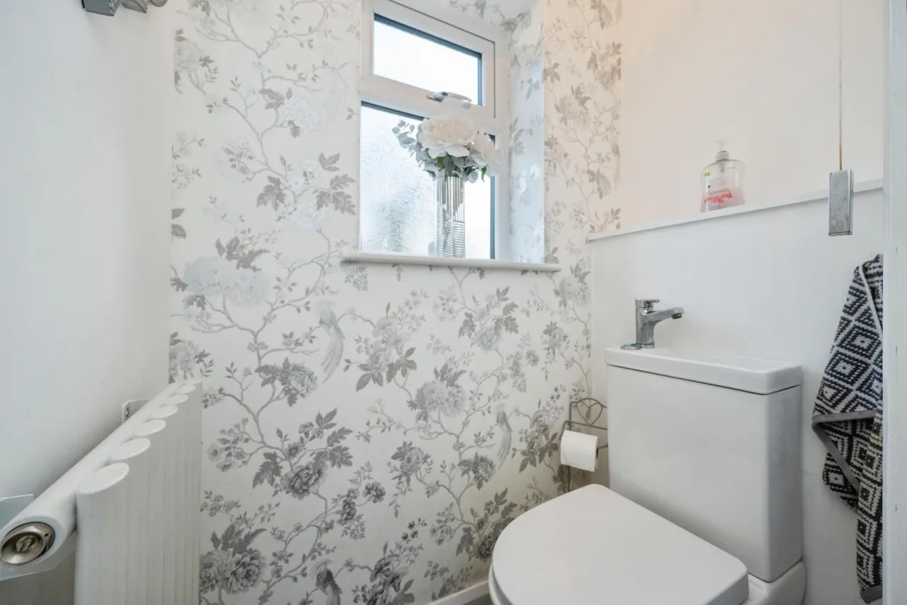 Hockley Road, Tamworth, B77, photo 16