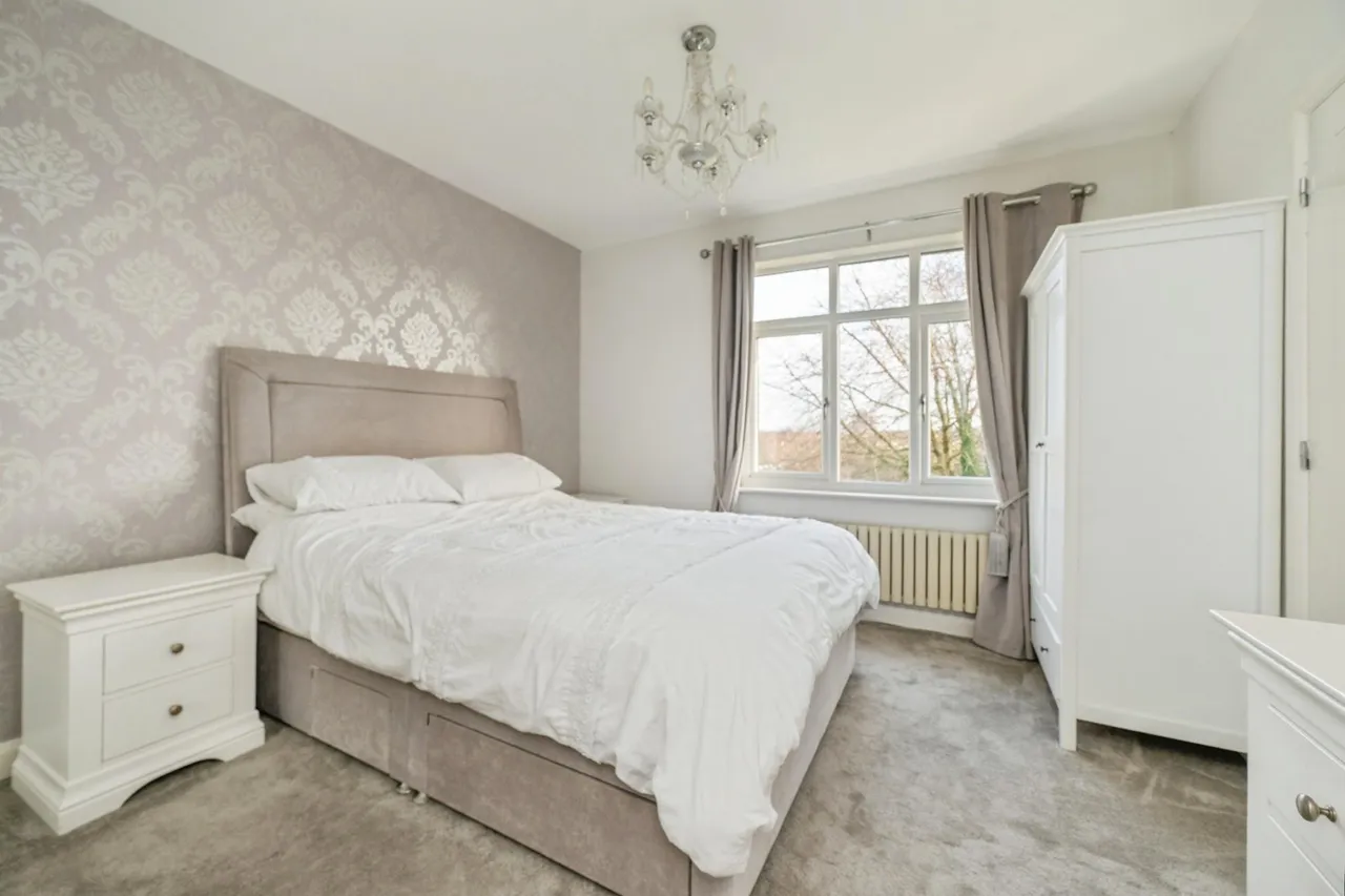 Hockley Road, Tamworth, B77, photo 10