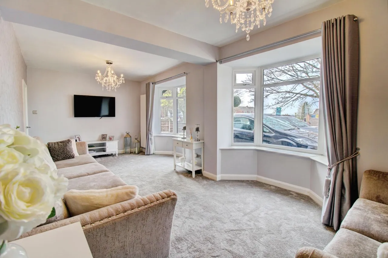 Hockley Road, Tamworth, B77, photo 8