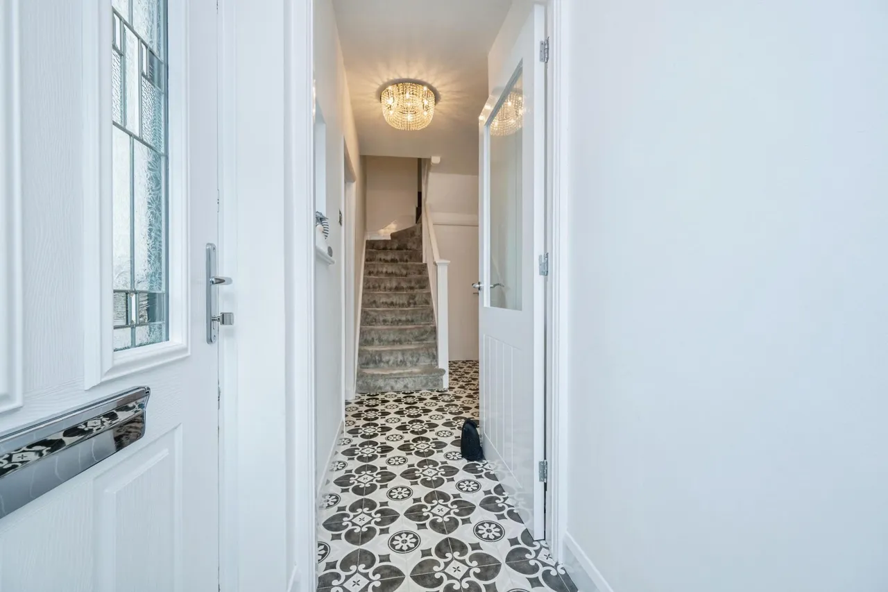 Hockley Road, Tamworth, B77, photo 9