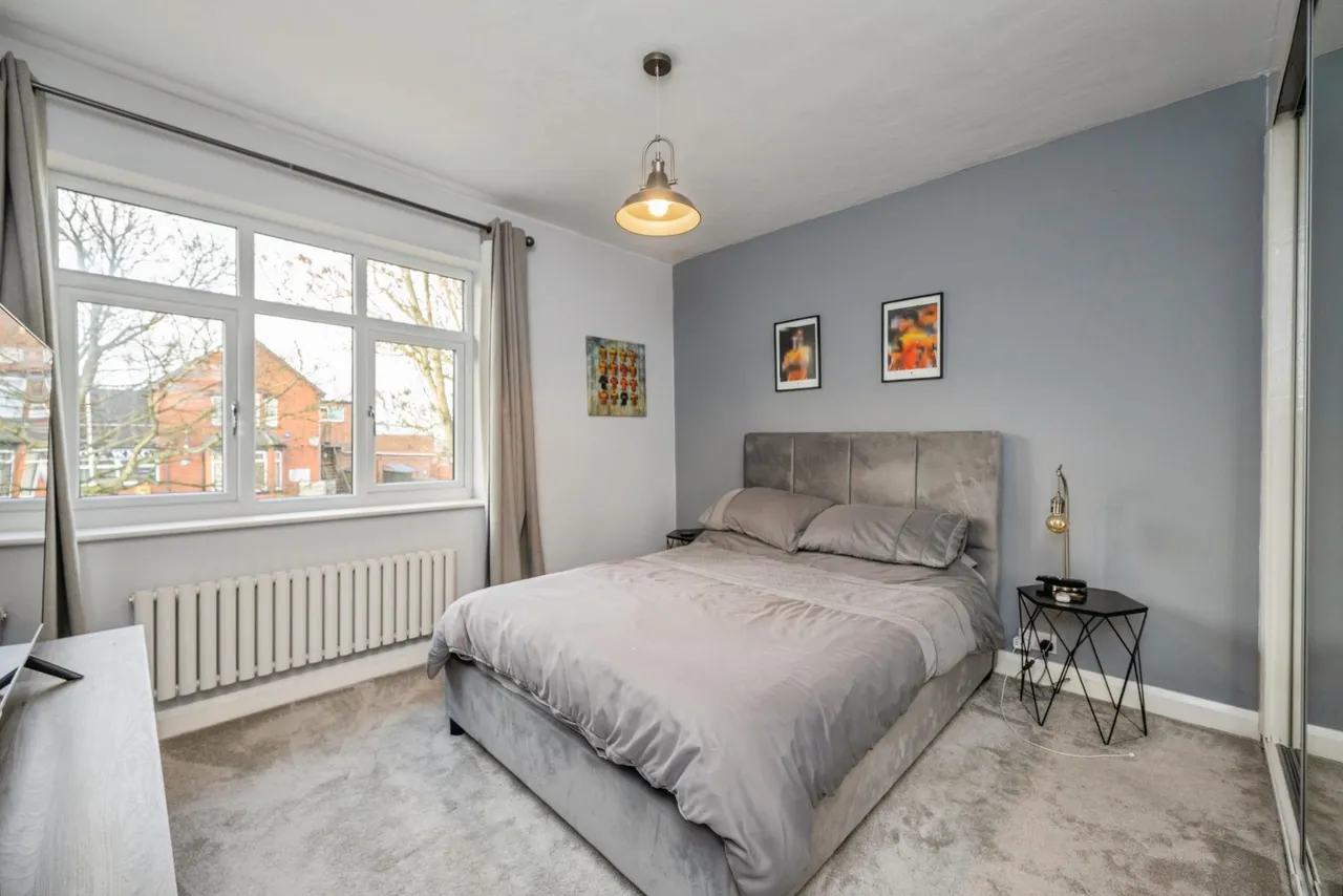 Hockley Road, Tamworth, B77, photo 13
