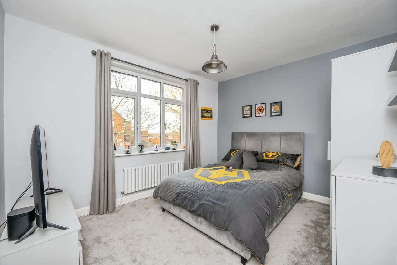 Hockley Road, Tamworth, B77, photo 15