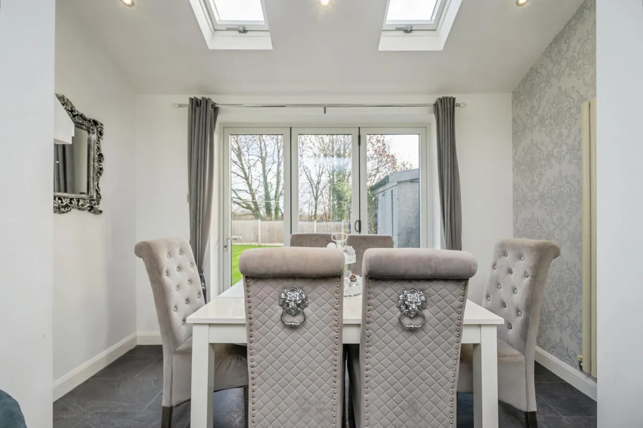 Hockley Road, Tamworth, B77, photo 6