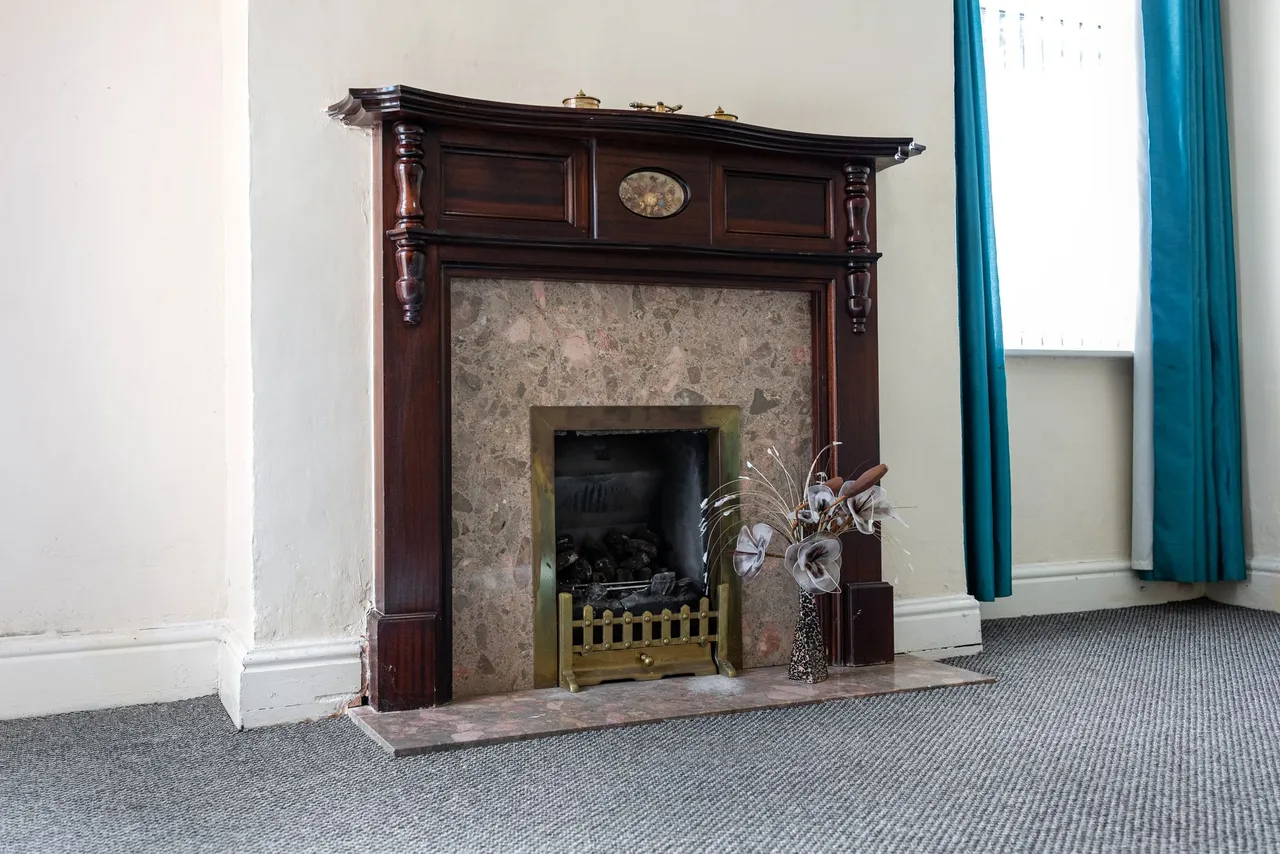 Ditchfield Road, Widnes, Widnes, WA8 8XR, photo 8