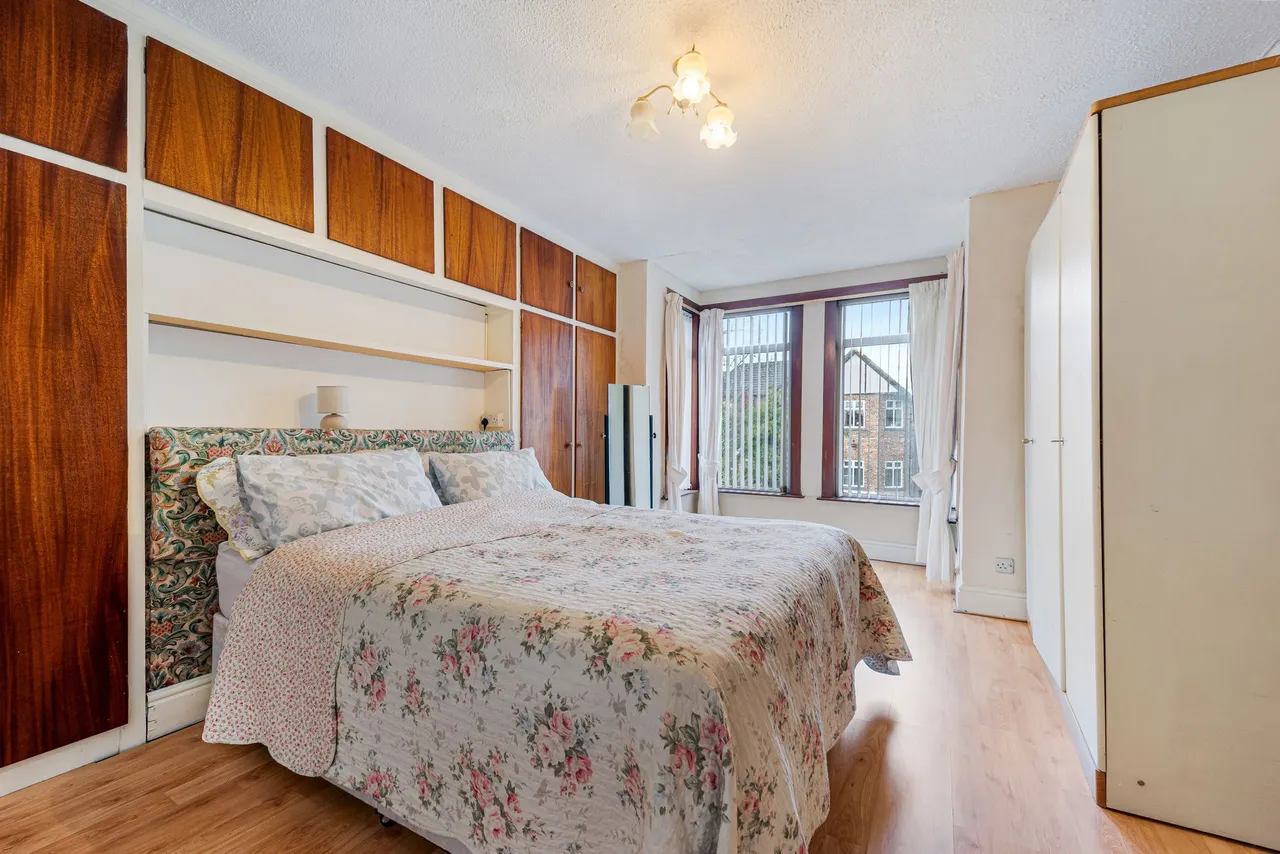 Ditchfield Road, Widnes, Widnes, WA8 8XR, photo 21