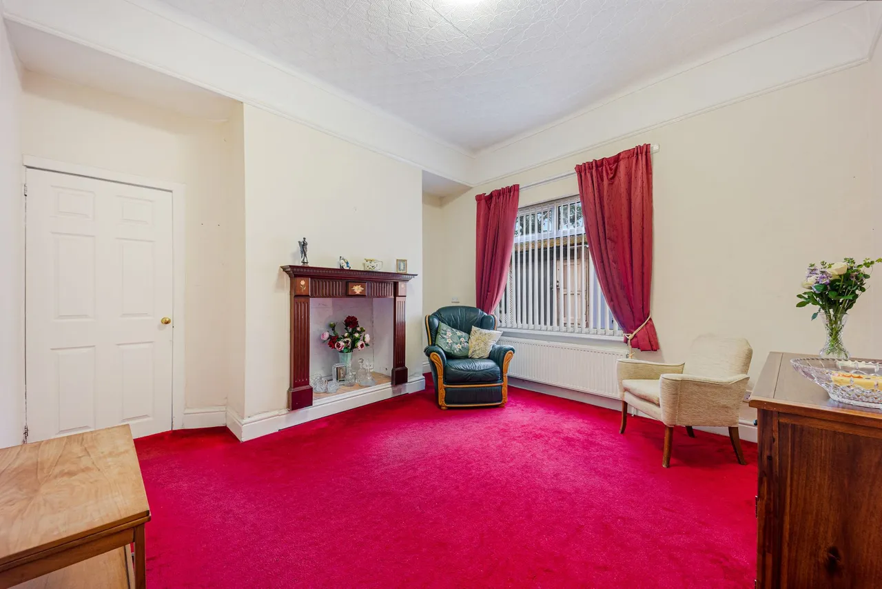 Ditchfield Road, Widnes, Widnes, WA8 8XR, photo 6