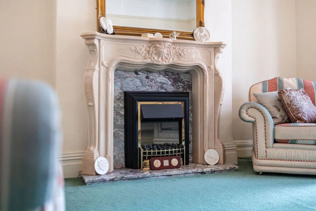Ditchfield Road, Widnes, Widnes, WA8 8XR, photo 4
