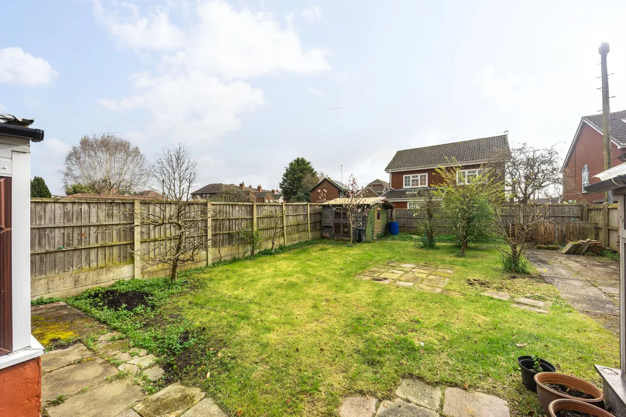 Ditchfield Road, Widnes, Widnes, WA8 8XR, photo 29