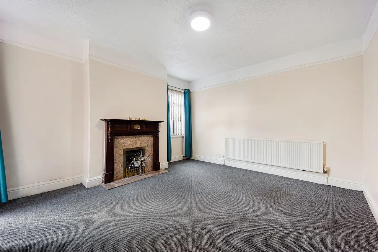 Ditchfield Road, Widnes, Widnes, WA8 8XR, photo 7
