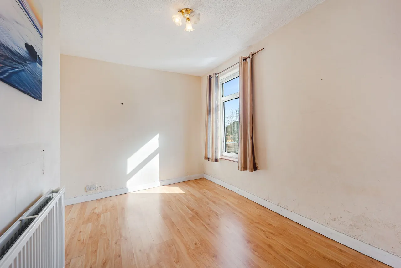 Ditchfield Road, Widnes, Widnes, WA8 8XR, photo 22