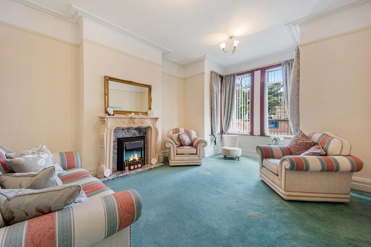 Ditchfield Road, Widnes, Widnes, WA8 8XR, photo 3