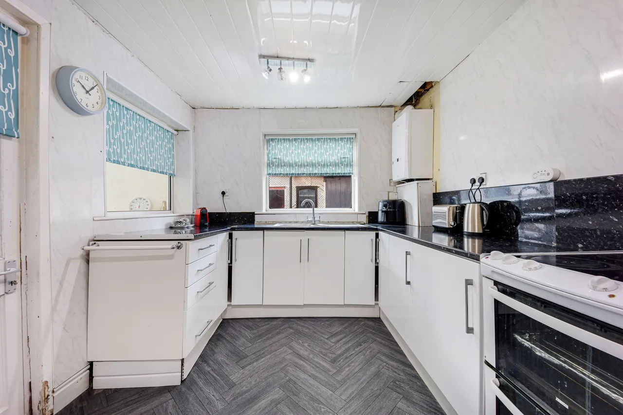 Ditchfield Road, Widnes, Widnes, WA8 8XR, photo 12