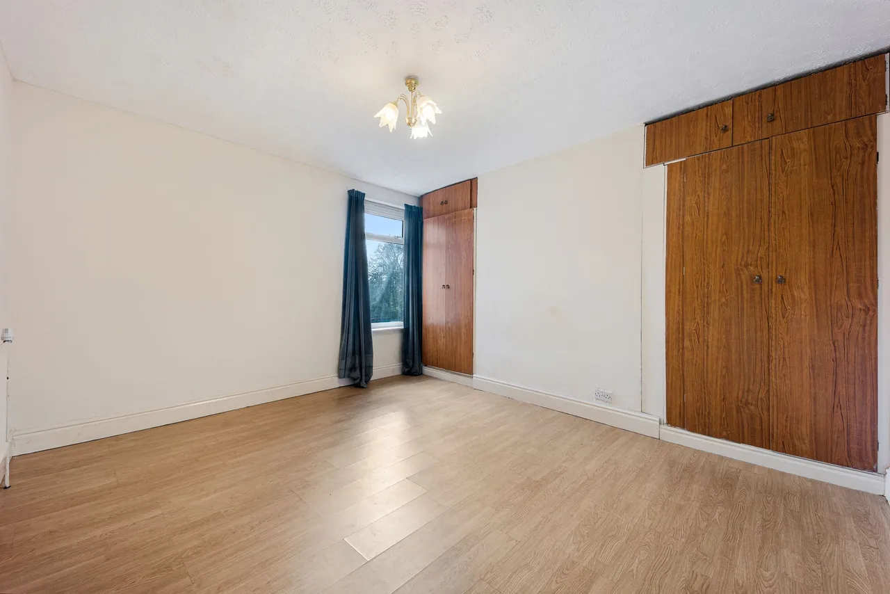 Ditchfield Road, Widnes, Widnes, WA8 8XR, photo 24