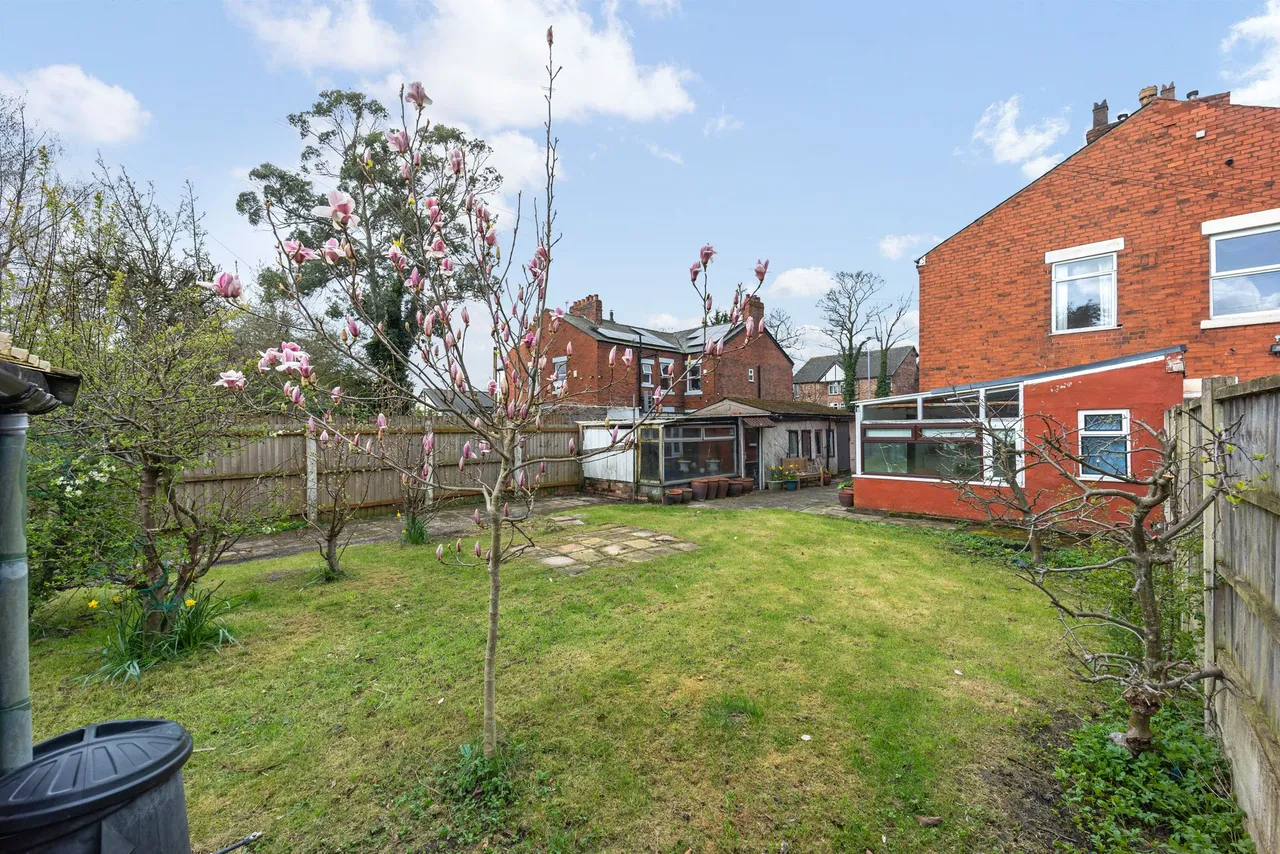 Ditchfield Road, Widnes, Widnes, WA8 8XR, photo 31