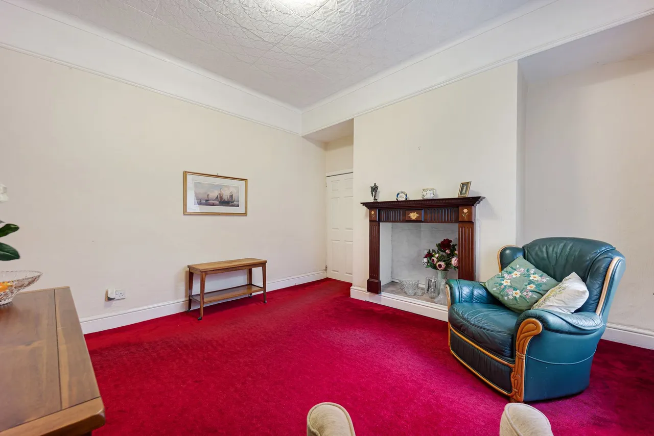 Ditchfield Road, Widnes, Widnes, WA8 8XR, photo 5
