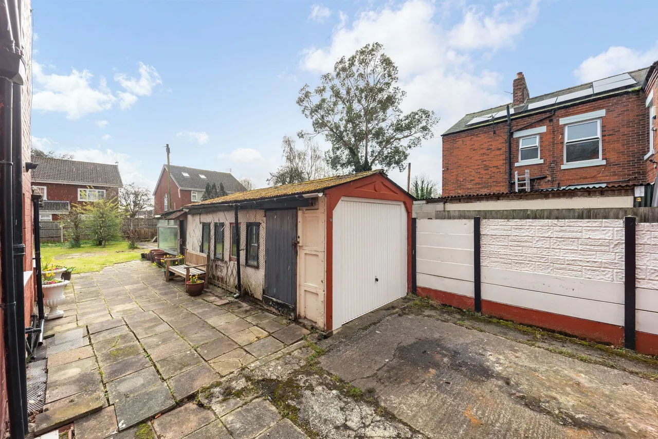 Ditchfield Road, Widnes, Widnes, WA8 8XR, photo 16