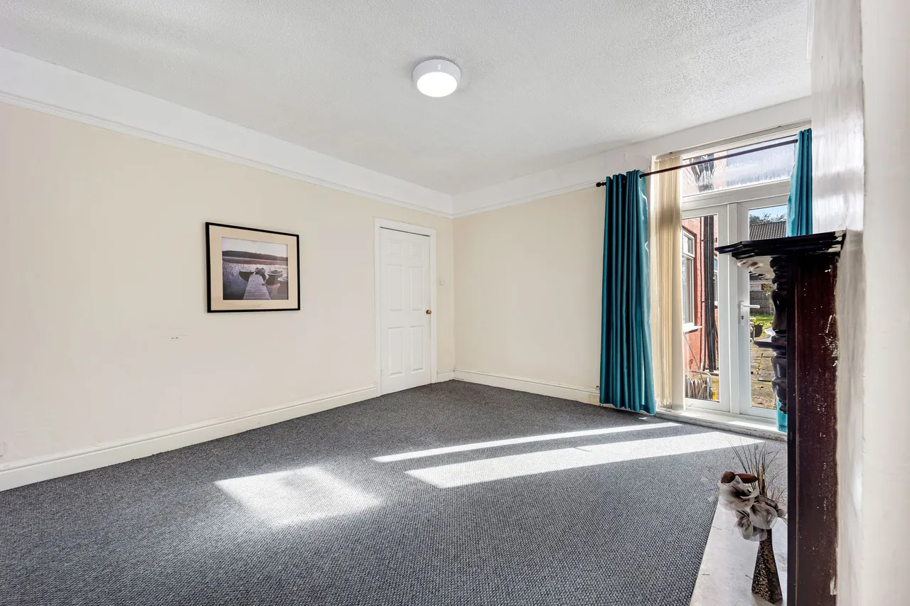 Ditchfield Road, Widnes, Widnes, WA8 8XR, photo 9