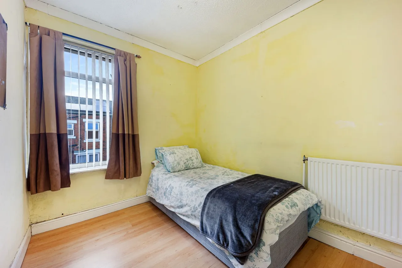 Ditchfield Road, Widnes, Widnes, WA8 8XR, photo 26