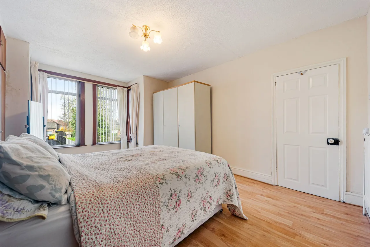 Ditchfield Road, Widnes, Widnes, WA8 8XR, photo 20