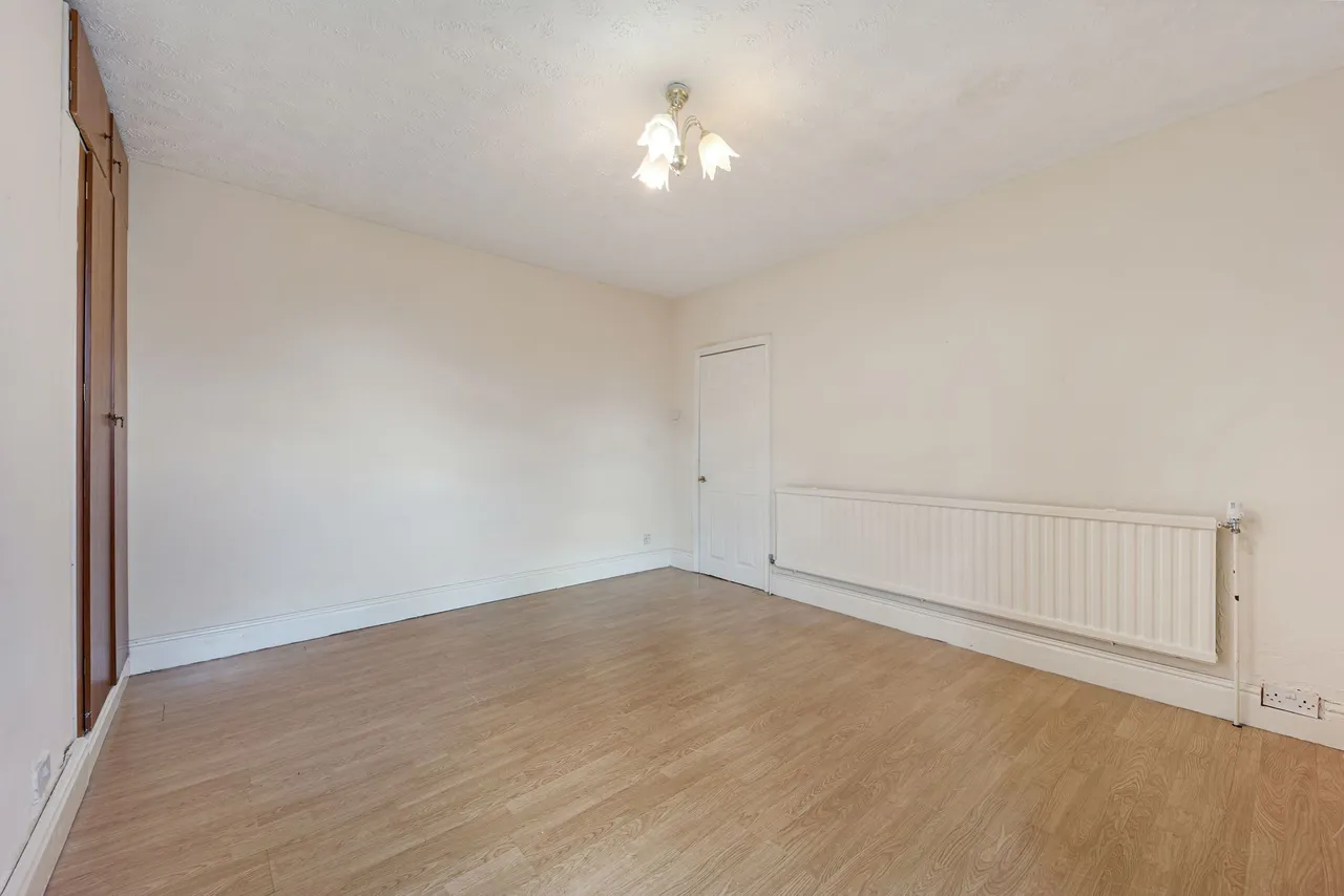 Ditchfield Road, Widnes, Widnes, WA8 8XR, photo 25