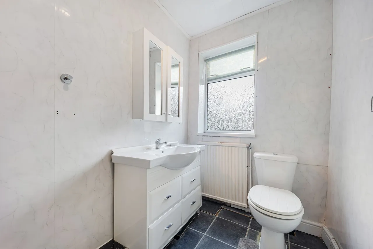 Ditchfield Road, Widnes, Widnes, WA8 8XR, photo 14