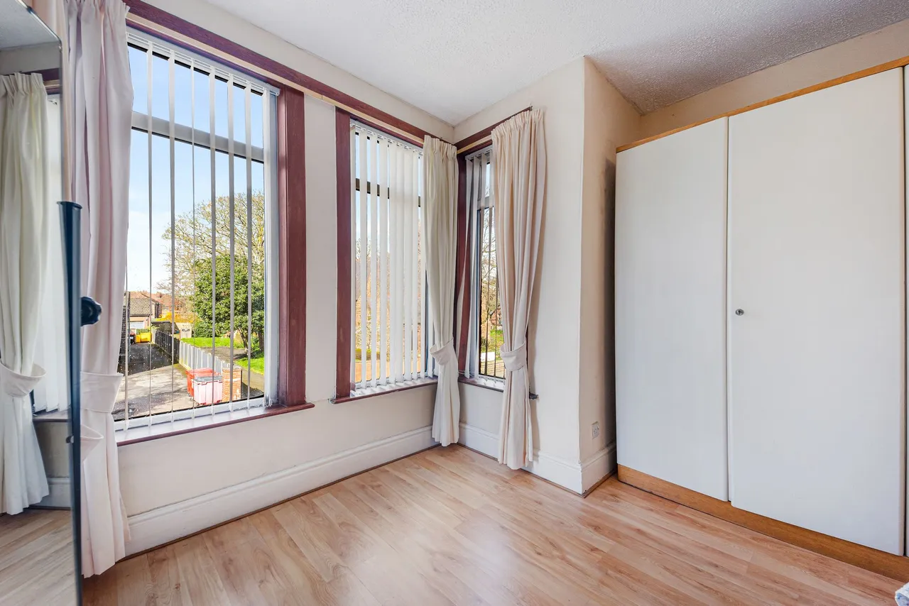 Ditchfield Road, Widnes, Widnes, WA8 8XR, photo 23