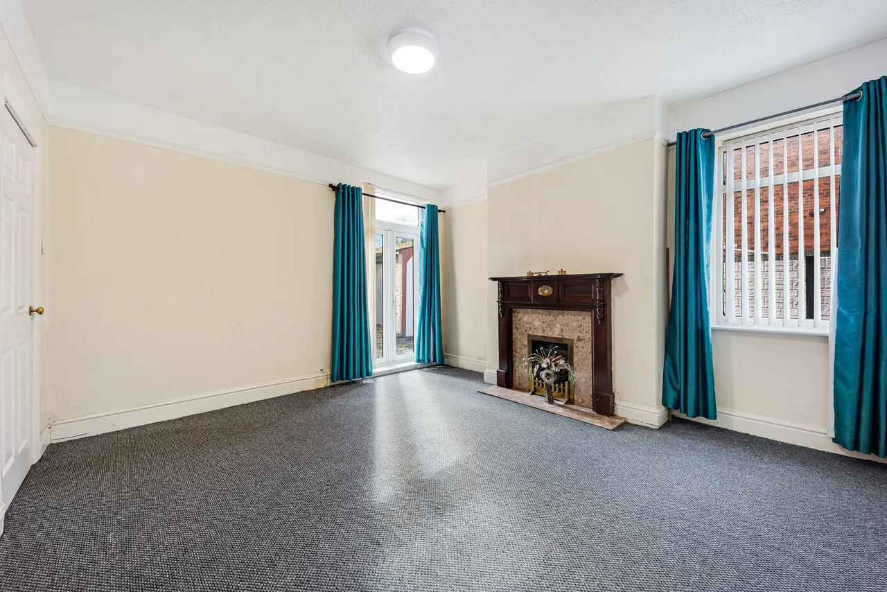 Ditchfield Road, Widnes, Widnes, WA8 8XR, photo 10