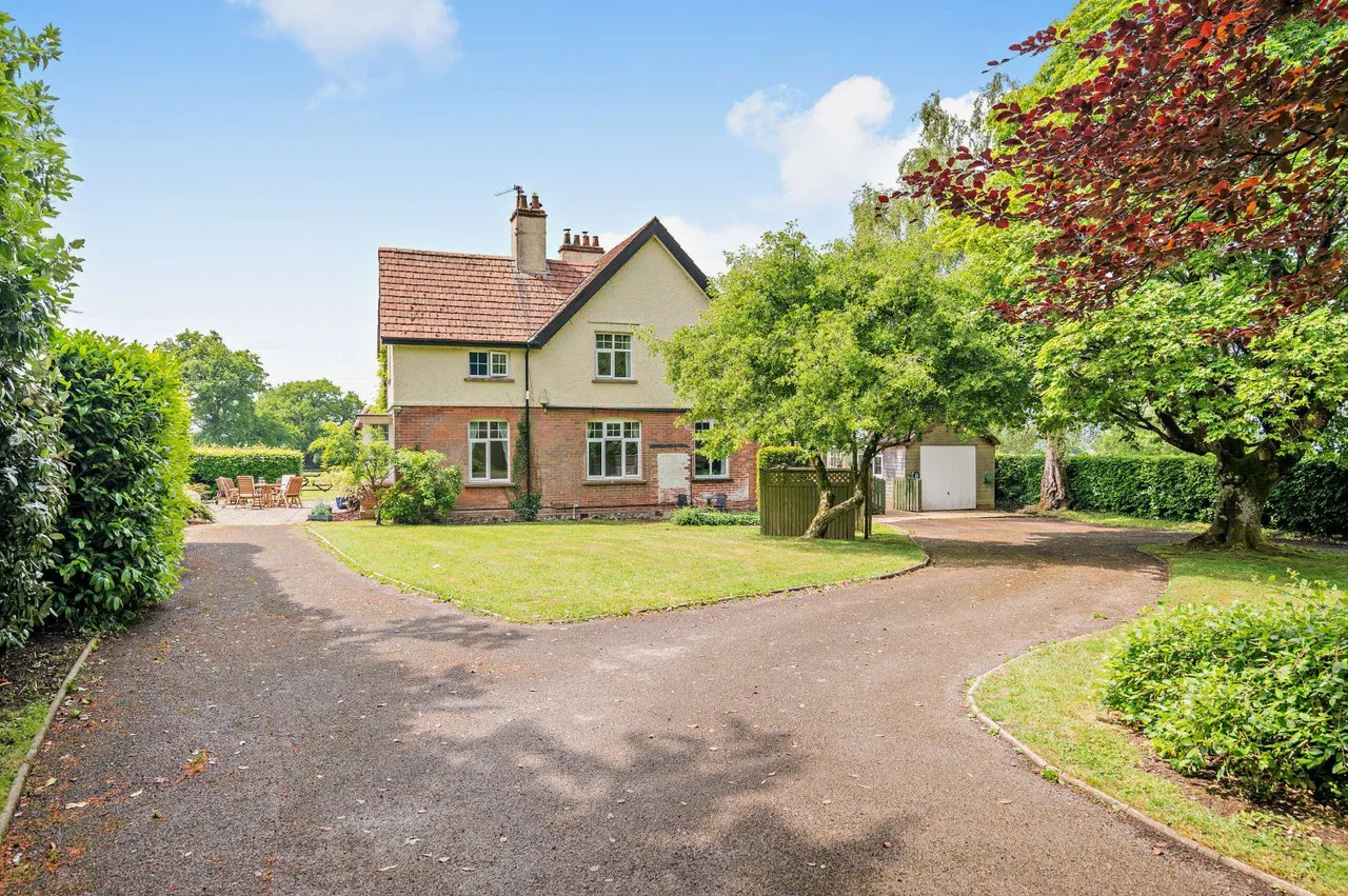 Winsham, Chard, TA20, photo 6