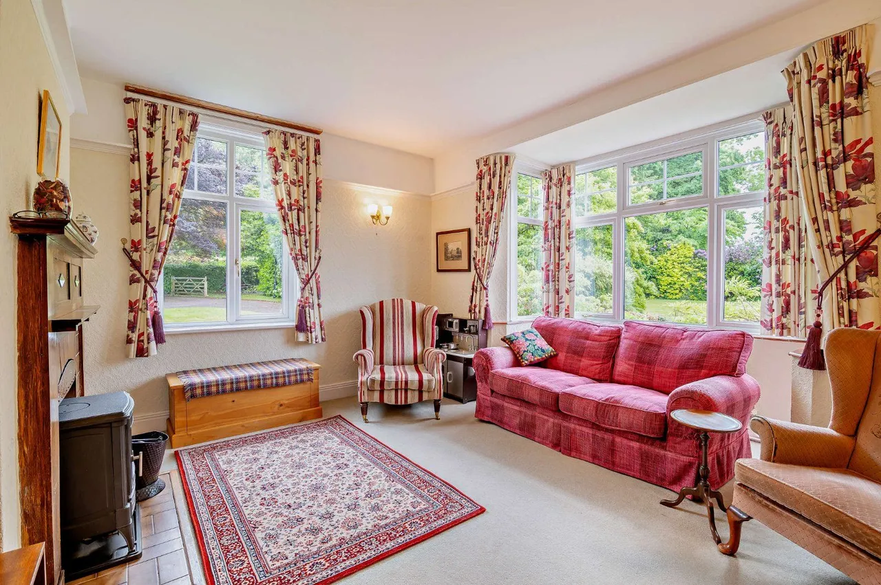 Winsham, Chard, TA20, photo 12