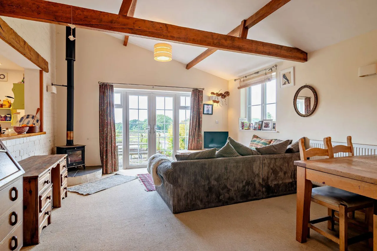 Winsham, Chard, TA20, photo 20