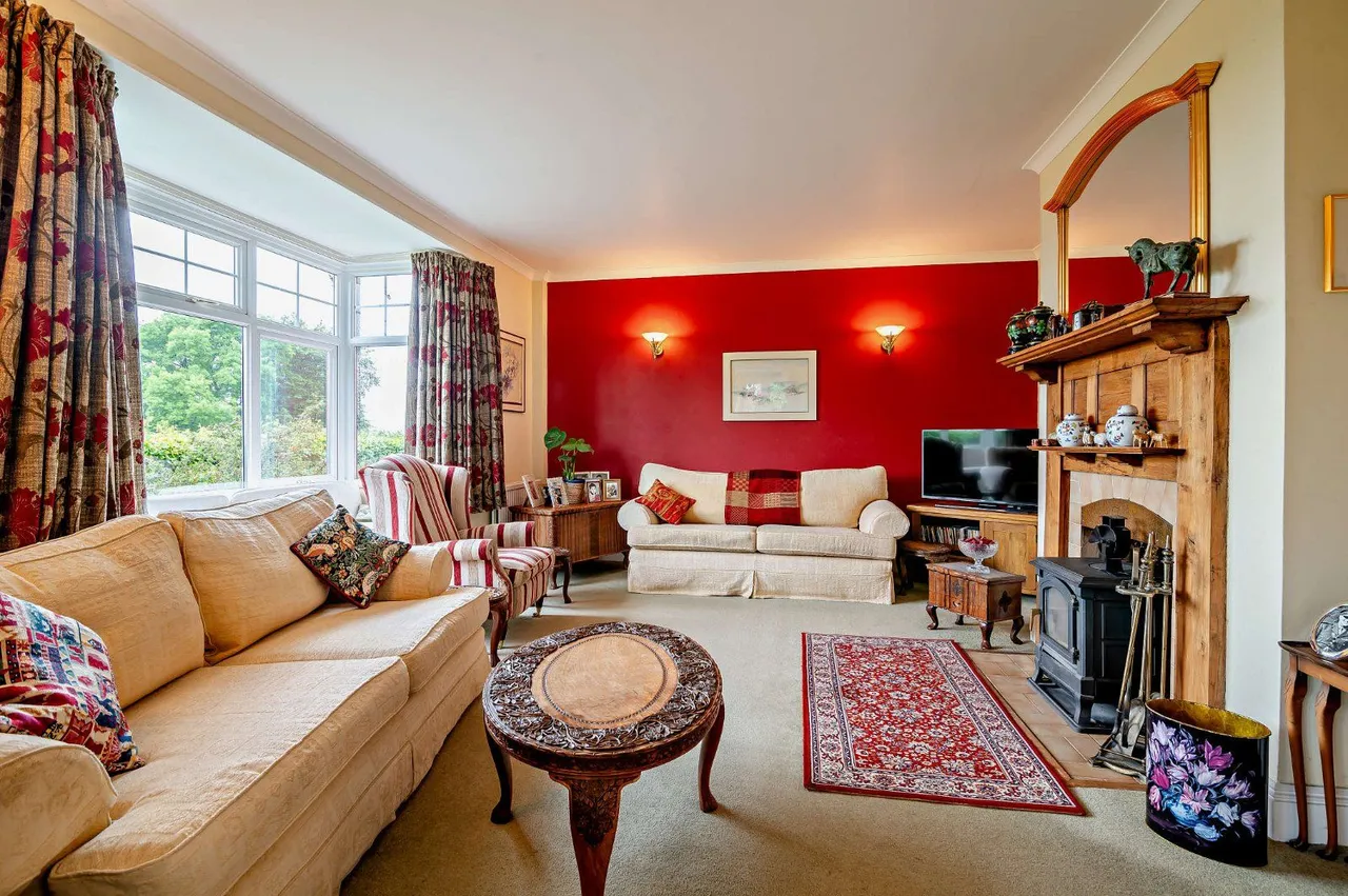 Winsham, Chard, TA20, photo 4