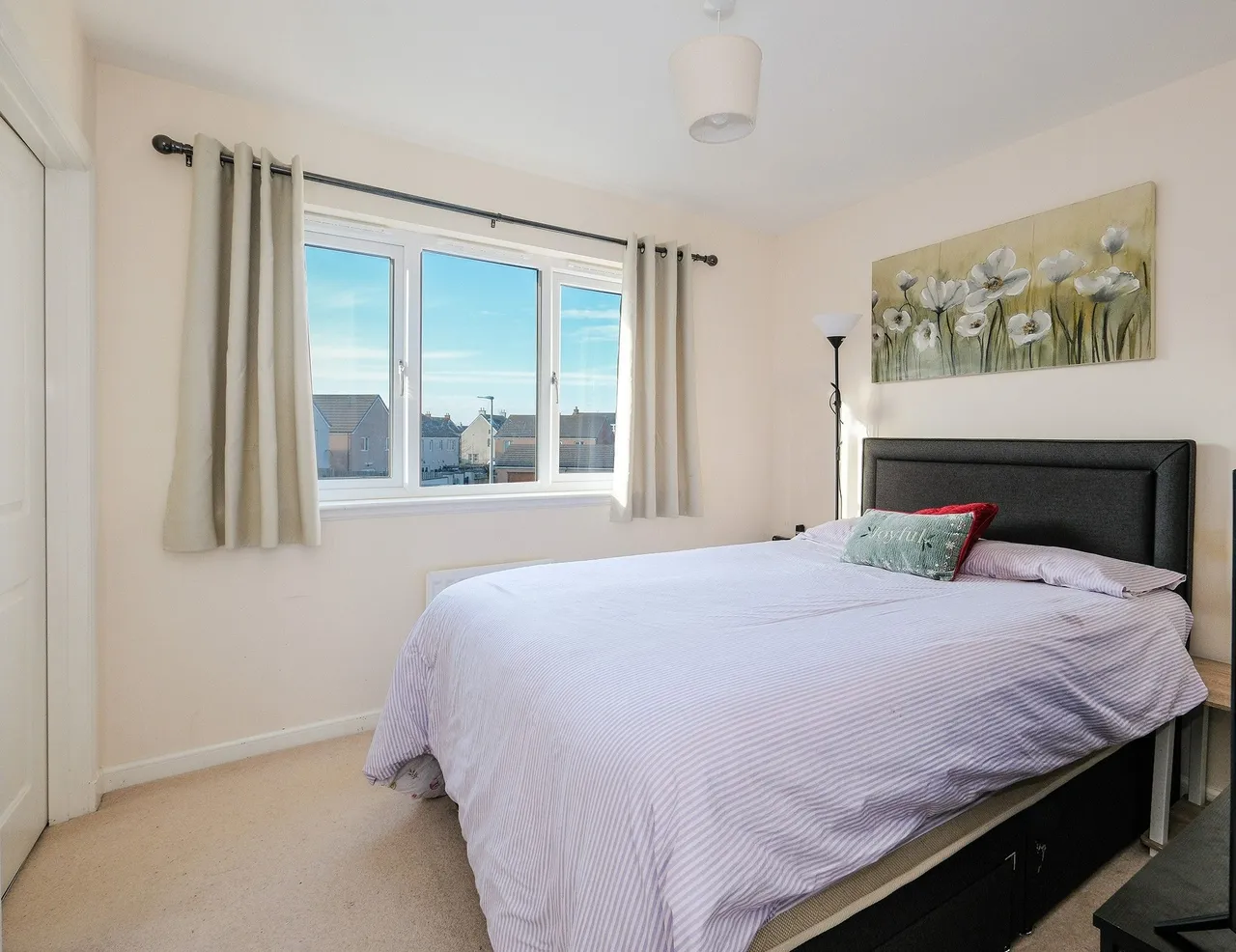 Charleston Road North, Cove, Aberdeen, photo 11