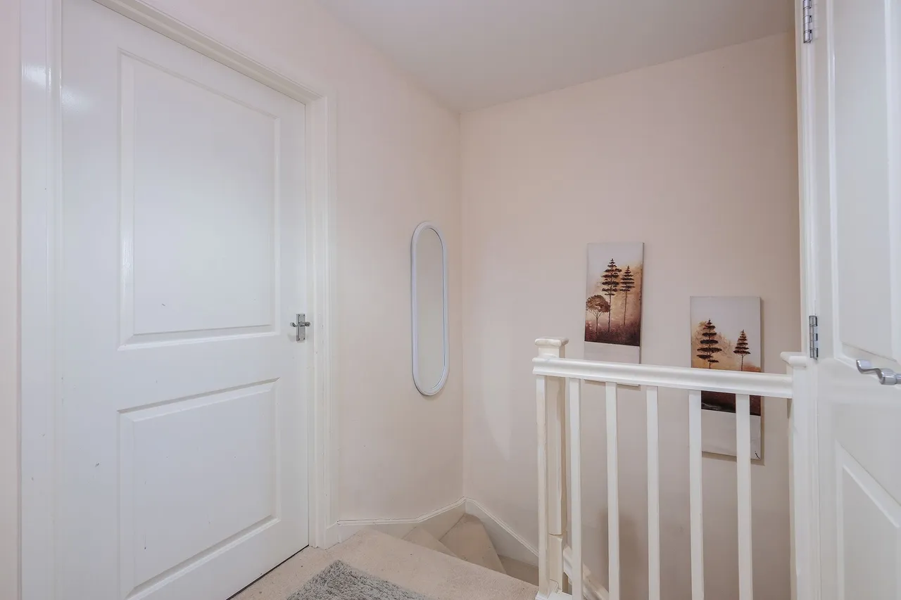 Charleston Road North, Cove, Aberdeen, photo 17
