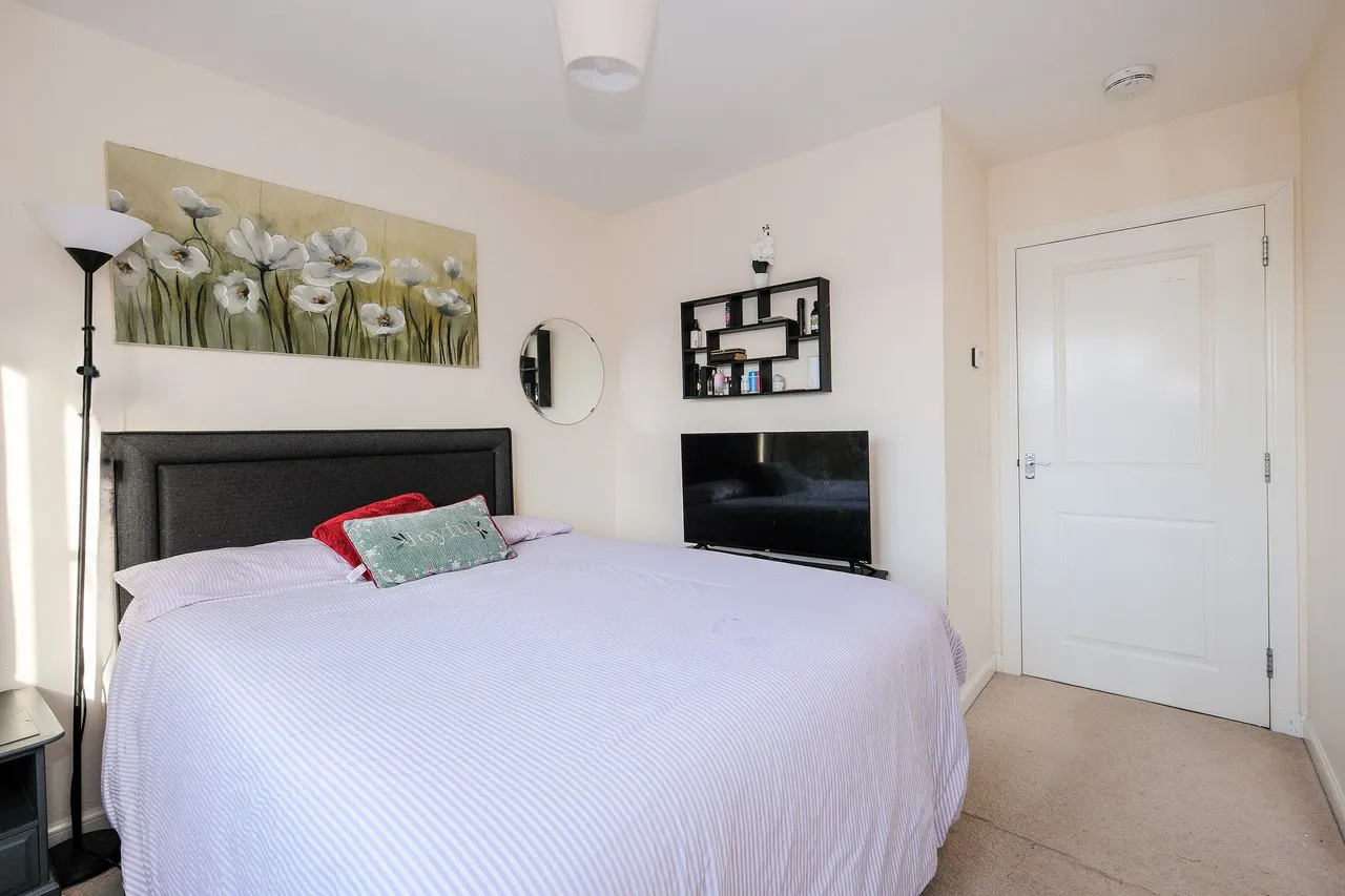 Charleston Road North, Cove, Aberdeen, photo 10