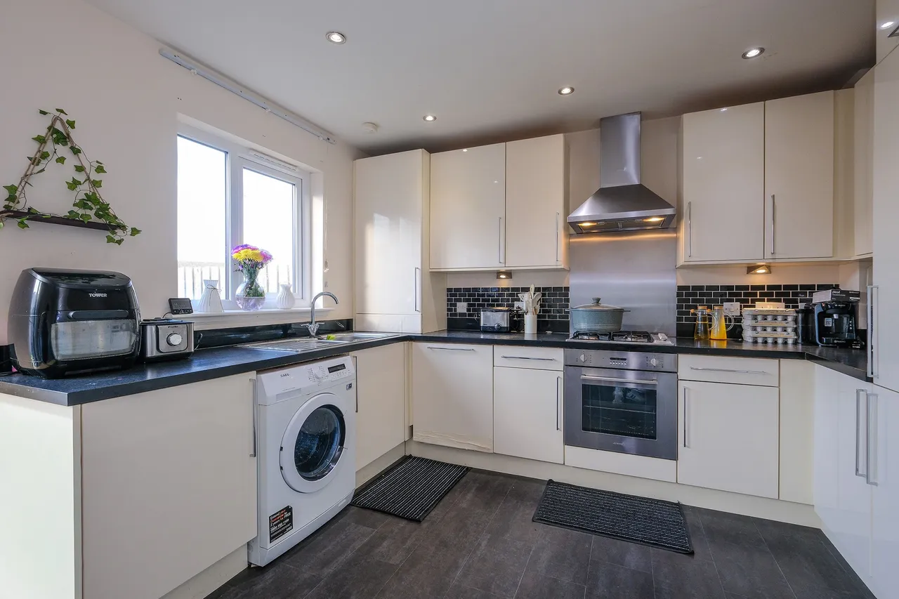 Charleston Road North, Cove, Aberdeen, photo 7