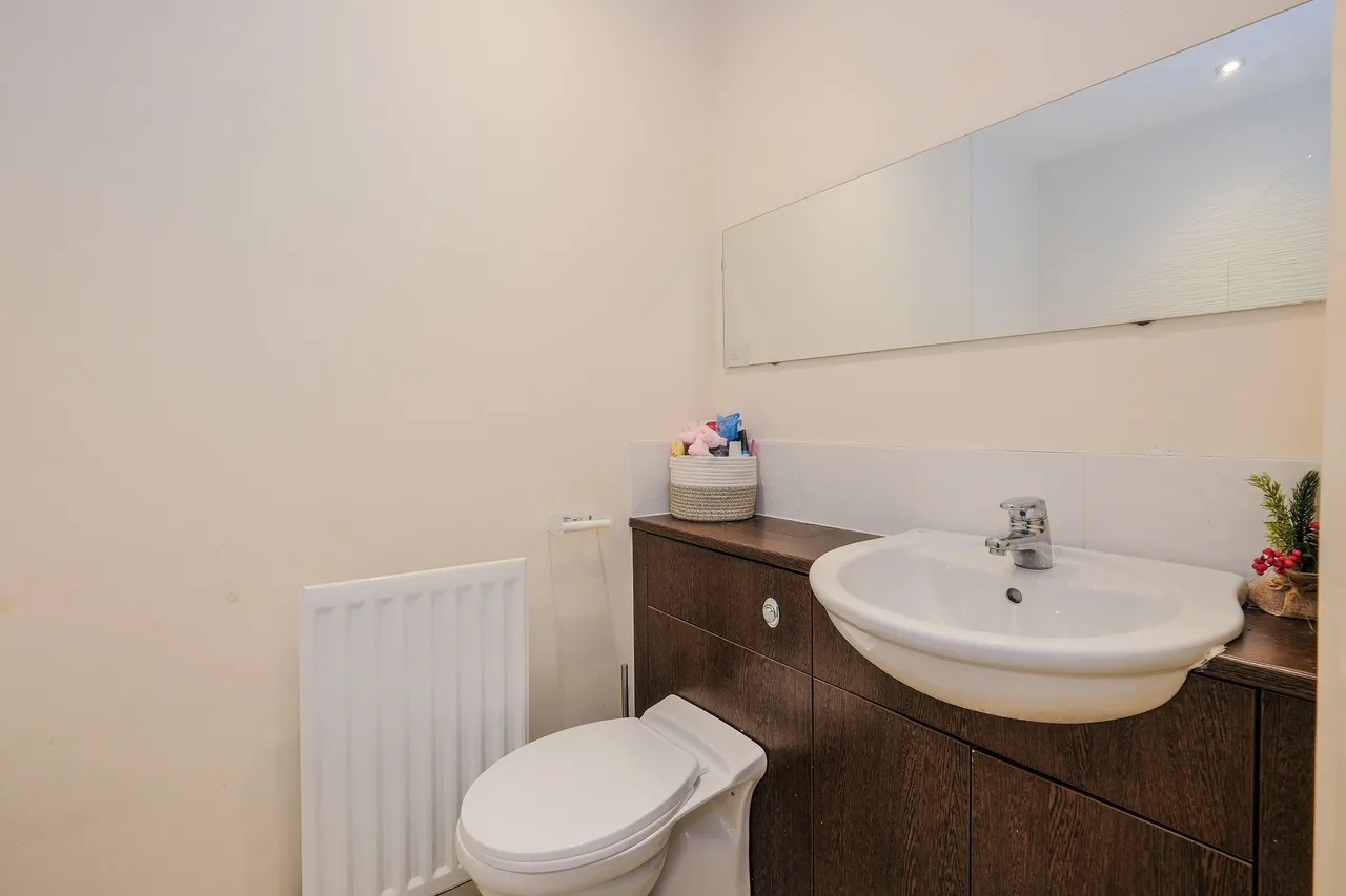Charleston Road North, Cove, Aberdeen, photo 15