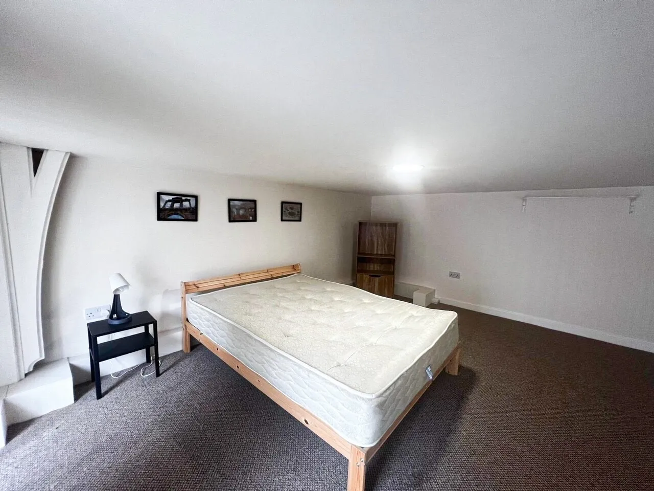 Holderness Road, HULL, photo 6