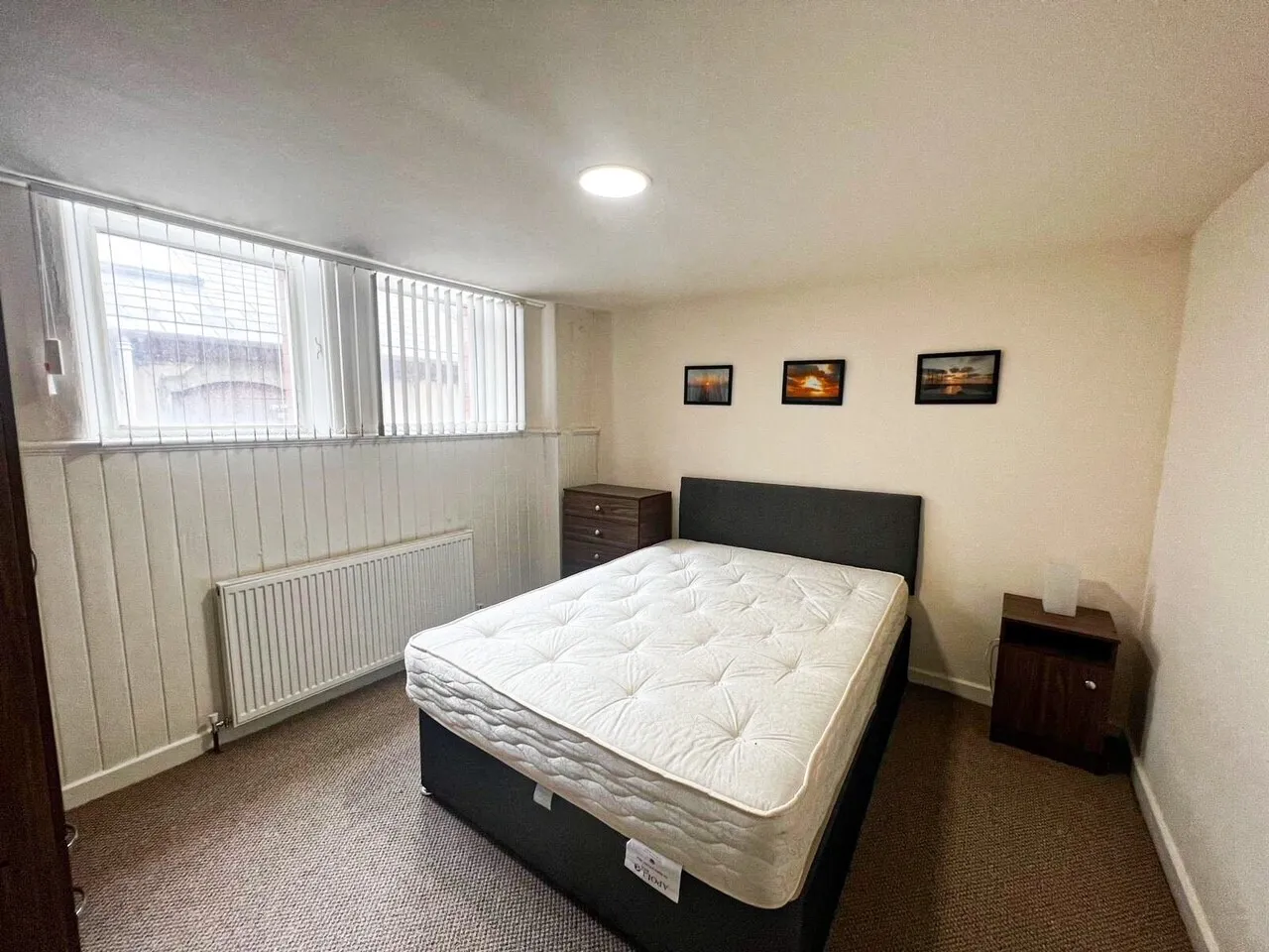 Holderness Road, HULL, photo 8